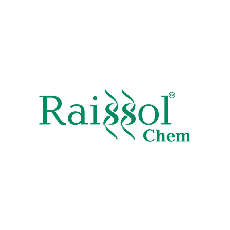 raissol chem logo